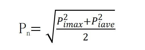 2024年3月30日全国事业单位联考C类《综合应用能力》（黑龙江/辽宁/云南/海南/贵州/广西/重庆/天津/江西/山西/湖北/吉林/青海/宁夏/新疆/湖南/四川绵阳/安徽网友回忆版）(图1)