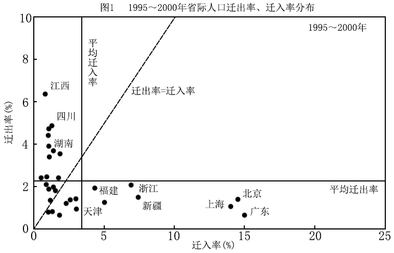 2018年上半年全国事业单位联考C类《综合应用能力》题（云南/湖北/安徽/贵州/宁夏/广西/青海/陕西/内蒙古/甘肃）（网友回忆版）(图1)
