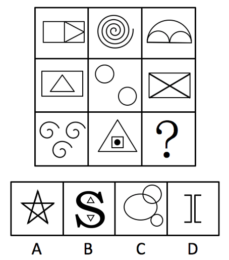 2018年辽宁省三支一扶选拔招募考试《综合知识与能力测验》题(图17)