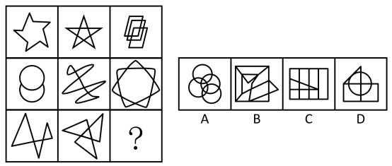 2016年5月四川省高校毕业生“三支一扶”计划招募考试《职业能力测验》真题(图18)