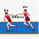 2023年7月2日浙江省台州市路桥区事业单位面试题（网友回忆版）(图1)