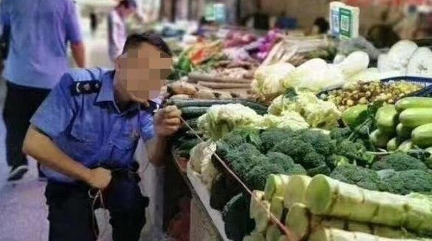 2020年8月16日江苏省事业单位面试题(图1)