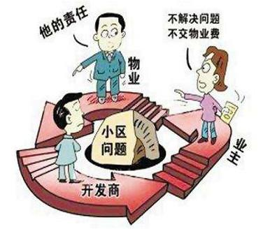 2022年2月12日安徽事业单位真题（合肥市-高新区-柏堰科技园管委会）(图1)