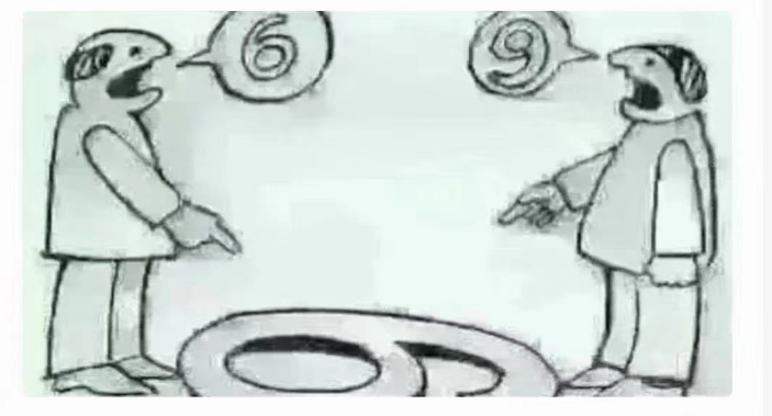 2023年1月15日安徽省亳州市涡阳县事业单位面试题（网友回忆版）(图1)