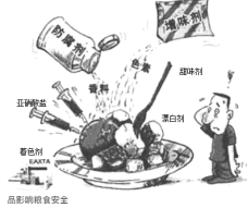 2023年2月11日安徽省宿州市砀山市事业单位面试题（医疗岗）（网友回忆版）(图1)