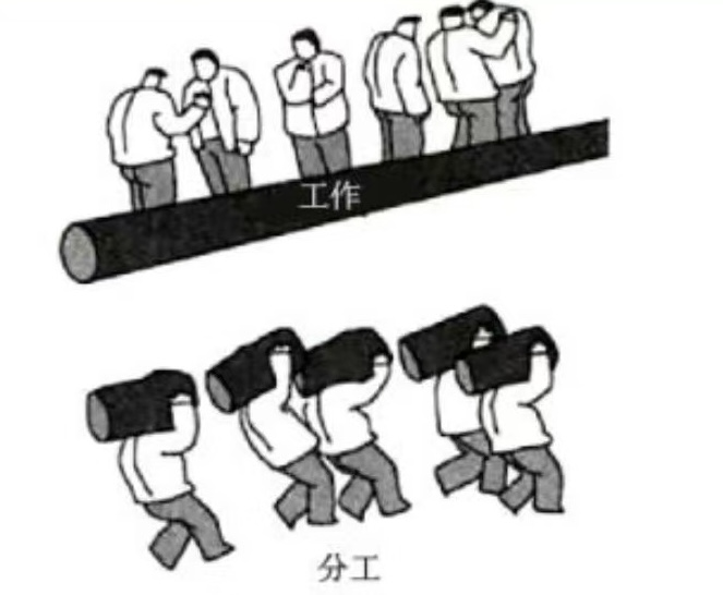 2024年6月2日安徽省马鞍山市事业单位面试题（网友回忆版）(图1)