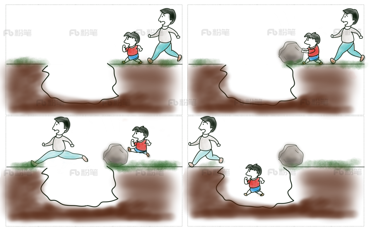 2023年7月2日下午辽宁省事业单位面试题（网友回忆版）(图1)