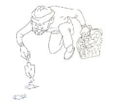 2021年6月26日上午河北省石家庄市事业单位面试题（市直）（网友回忆版）(图1)