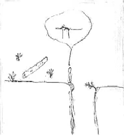 2024年5月18日下午河北省石家庄市事业单位面试题（市直综合岗）（网友回忆版）(图1)