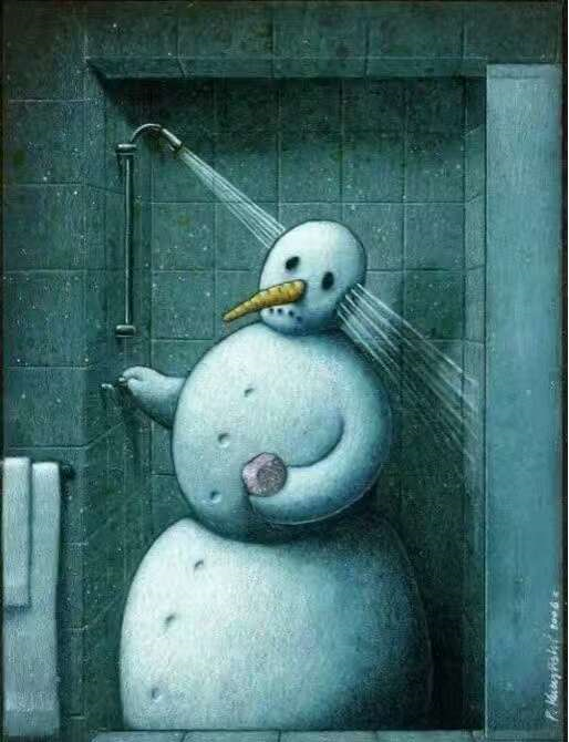 2018年4月29日海南省公路局面试真题(图1)