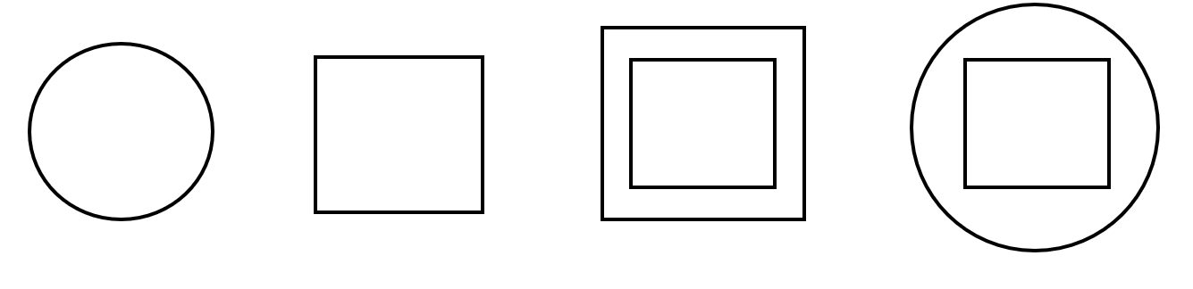 2021年12月18日河南事业单位真题（商丘市）(图1)