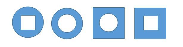 2017年11月3日湖南望城事业单位(图1)