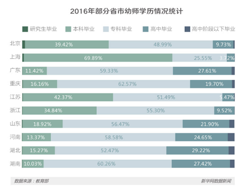 2020年11月21日山西省晋中市寿阳县事业单位面试题（第二套）（网友回忆版）(图2)
