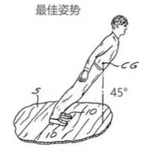 2022年6月10日陕西事业单位真题（西安市）(图1)