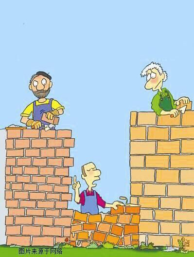 2018年3月19日国税面试真题（结构化小组）(图1)