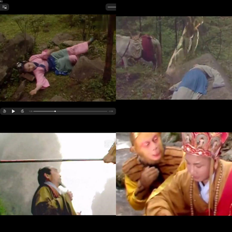 2019年2月27日部委科技部面试真题(图1)