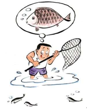 2019年3月3日税务面试真题(图1)