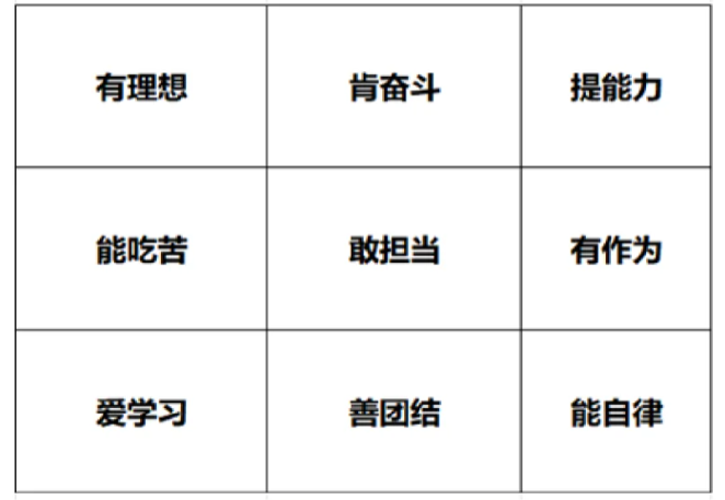 2024年1月28日部委党群及参公单位面试题(边检)(网友回忆版)(图2) 2024年1月28日部委党群及参公单位面试题(边检)(网友回忆版)(图2)