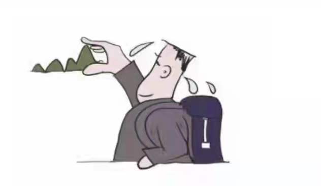 2022年3月10日国家税务系统面试题(网友回忆版)(图1) 2022年3月10日国家税务系统面试题(网友回忆版)(图1)