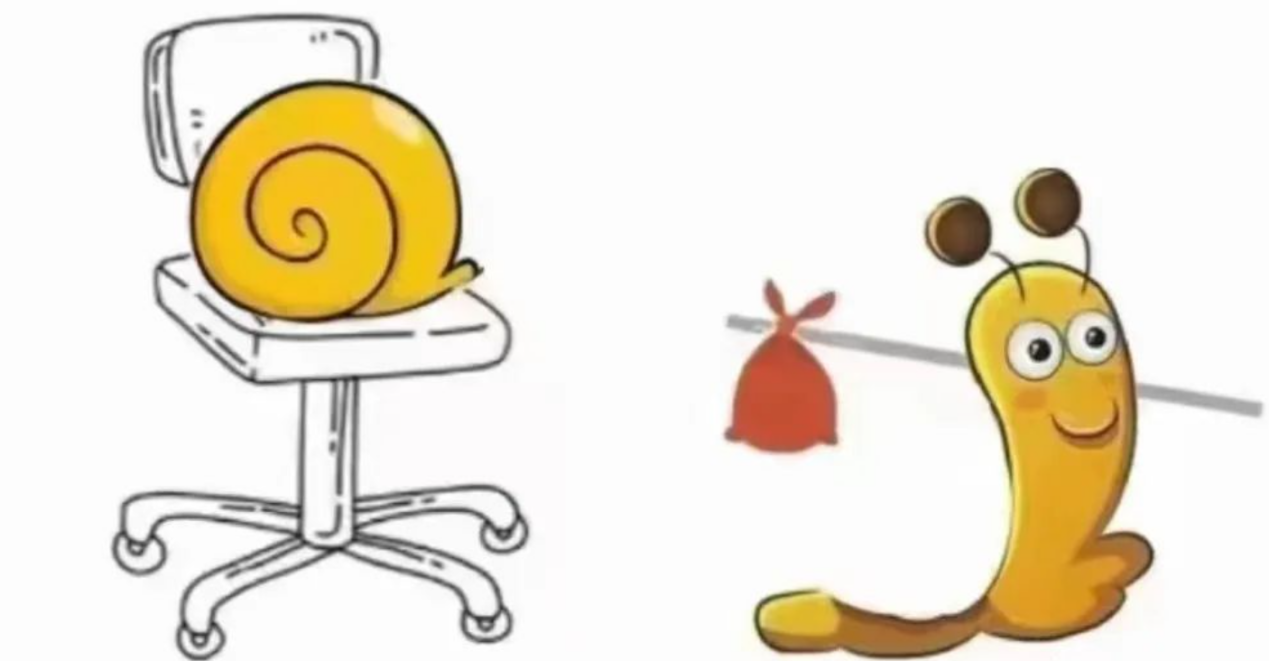 2023年4月14日国家税务系统面试题（网友回忆版）(图1)