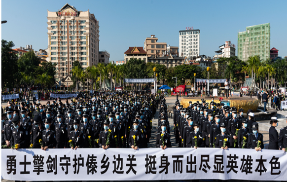 2025年2月23日边检面试题(出入境边防检查总站)(网友回忆版)(图4) 2025年2月23日边检面试题(出入境边防检查总站)(网友回忆版)(图4)