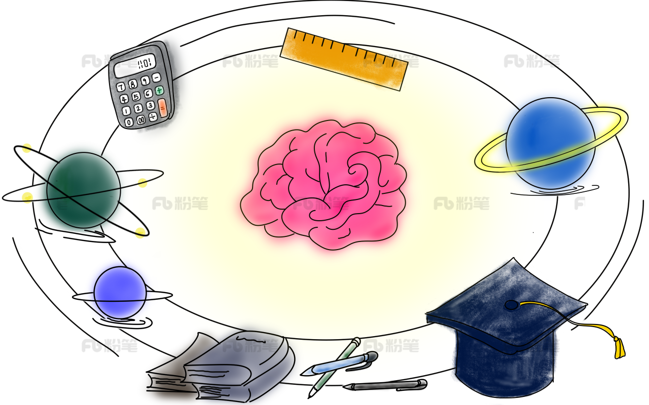 2025年2月28日国家税务局面试题（网友回忆版）(图1)
