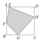 2017年浙江省杭州市教师招聘考试《小学数学》题(图7)