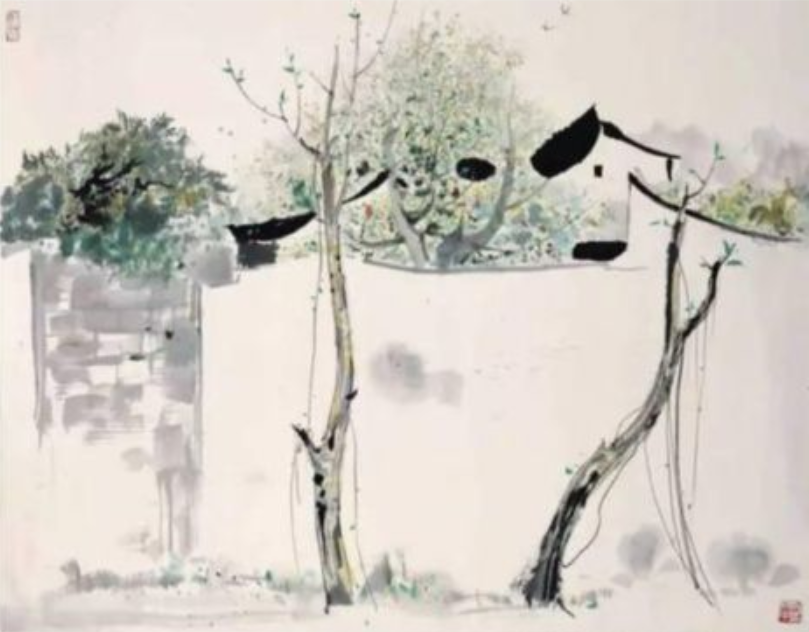 2020年7月12日浙江省杭州市教师招聘考试题(图2)