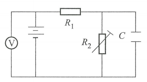 2017年山东省菏泽市教师招聘考试题《物理学科》(图39)