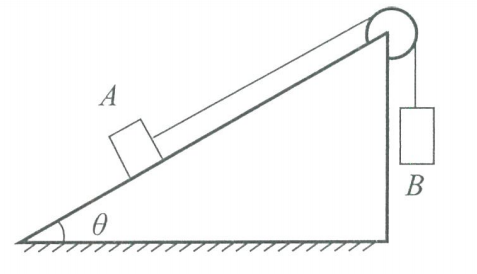 2017年山东省菏泽市教师招聘考试题《物理学科》(图54)