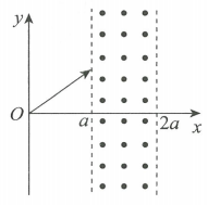 2017年山东省临沂市兰山区教师招聘《物理学科》考试题(图61)