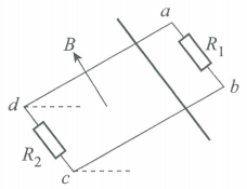 2017年山东省临沂市兰山区教师招聘《物理学科》考试题(图68)