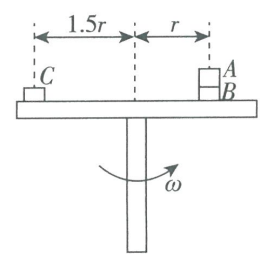 2017年山东省日照市经开区教师招聘《物理学科》考试题(图42)