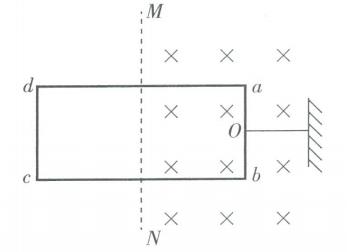 2017年山东省日照市经开区教师招聘《物理学科》考试题(图58)