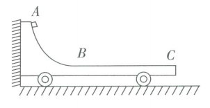 2017年山东省日照市经开区教师招聘《物理学科》考试题(图65)