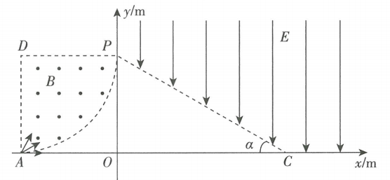 2017年山东省日照市经开区教师招聘《物理学科》考试题(图68)