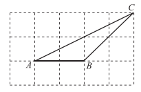 2018年山东省临沂市沂水县教师招聘考试《小学数学》真题(图2)