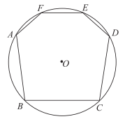 2018年山东省临沂市沂水县教师招聘考试《小学数学》真题(图33)