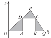 2018年山东省临沂市沂水县教师招聘考试《小学数学》真题(图36)