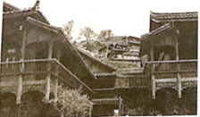 2018年山东省潍坊市昌邑市教师招聘考试学科专业知识（中小学美术）（精选）(图2)