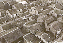 2018年山东省潍坊市昌邑市教师招聘考试学科专业知识（中小学美术）（精选）(图3)