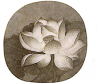 2018年山东省潍坊市昌邑市教师招聘考试学科专业知识（中小学美术）（精选）(图13)