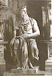 2018年山东省潍坊市昌邑市教师招聘考试学科专业知识（中小学美术）（精选）(图16)