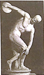 2018年山东省潍坊市昌邑市教师招聘考试学科专业知识（中小学美术）（精选）(图17)