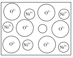 2018年5月6日山东省菏泽市教师招聘考试卷（中学化学）(图77)