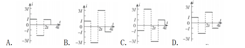 2018年山东省潍坊市高密市教育系统事业单位教师招聘《物理学科》考试题(图2)
