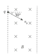 2018年山东省潍坊市高密市教育系统事业单位教师招聘《物理学科》考试题(图22)