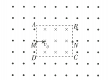 2018年山东省潍坊市高密市教育系统事业单位教师招聘《物理学科》考试题(图44)