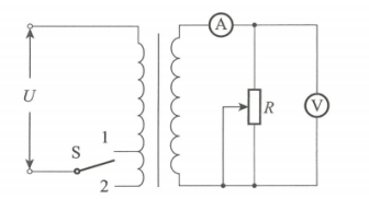 2018年山东省菏泽市教师招聘《物理学科》考试题(图20)