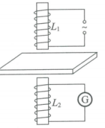 2018年山东省菏泽市教师招聘《物理学科》考试题(图28)